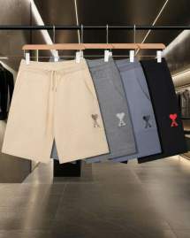 Picture of Ami Short Pants _SKUAmiM-2XLhgntx0116111